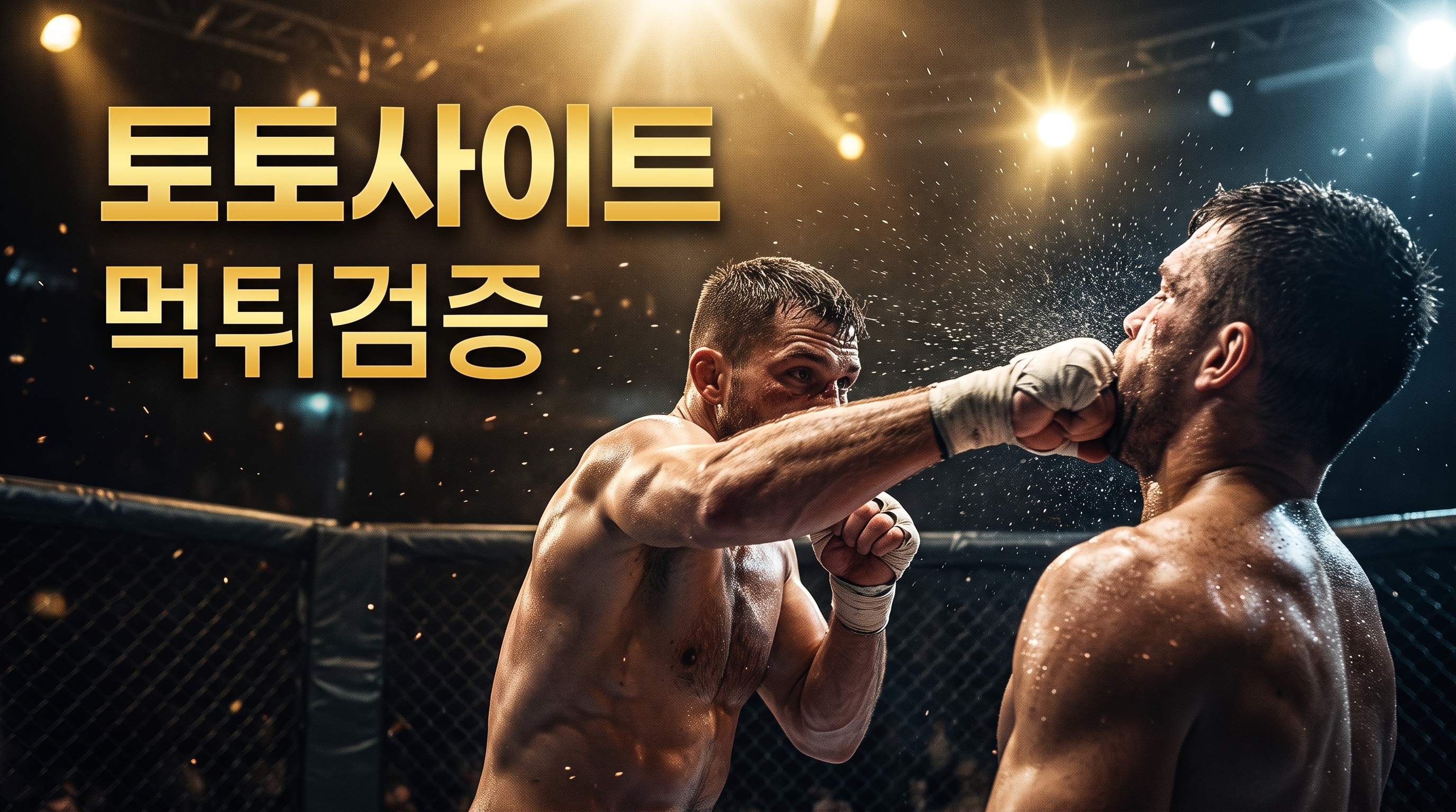 꽁머니 토토, 먹튀사이트, 사설 토토, 먹튀, 안전한토토사이트, 토토커뮤니티, 먹튀검증업체 기준으로 체크리스트을 정리한 가이드 이미지